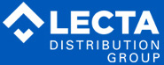 Lecta