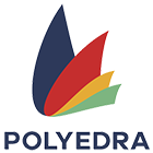 Polyedra