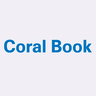 Coral Book Ivory 1.65 90g 64x88 PB 7000FG Ivory