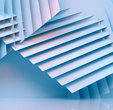 Module Banner