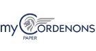 Cordenons