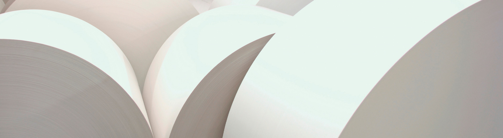 Services Banner