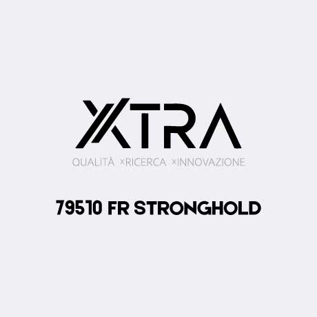 XTRA 79510 FR Stronghold