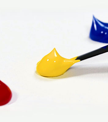 La qualità conviene!